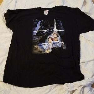 Limited Edition Family Guy t -shirt